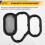 Car Engine VTEC Solenoid Gasket Variable Timing Va 7