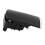 Lid Glove Box Handle Left Hand Drive Puller for A4 6