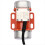 50W DC24V Electric Vibration Motor with Speed Cont 7