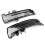 Dynamic LED Turn Signal Rearview Mirror Indicator 2