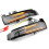 Dynamic LED Turn Signal Rearview Mirror Indicator 7