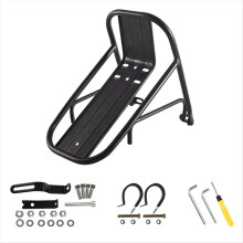 Aluminum Alloy Road Cycling Bike Bicycle Front Rac