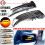 Dynamic LED Turn Signal Rearview Mirror Indicator 4