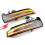 Dynamic LED Turn Signal Rearview Mirror Indicator 6