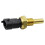 Water Temp Temperature Sensor for 278001016 420222 1