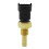 Water Temp Temperature Sensor for 278001016 420222 9