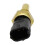 Water Temp Temperature Sensor for 278001016 420222 10