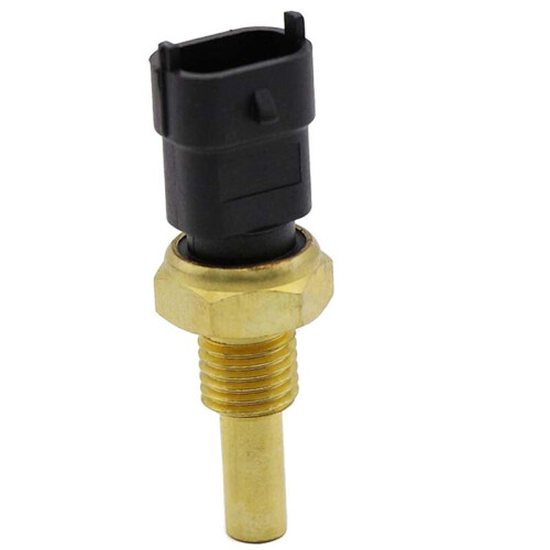 Water Temp Temperature Sensor for 278001016 420222 2