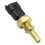 Water Temp Temperature Sensor for 278001016 420222 4