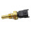 Water Temp Temperature Sensor for 278001016 420222 8