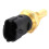 Water Temp Temperature Sensor for 278001016 420222 6
