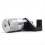 Universal Engine Timing Belt Tension Tester Tool G 4