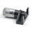 Universal Engine Timing Belt Tension Tester Tool G 8