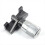 Universal Engine Timing Belt Tension Tester Tool G 2