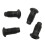 1Set Engine Piston Oil Nozzle for Cruze Aveo Zafir 5