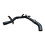Engine Metal Water Pipe Cooling Joint Pump 1351PX 6