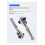 72 Teeth Ratchet Socket Wrench Mini 3/8Inch 1/2Inc 8
