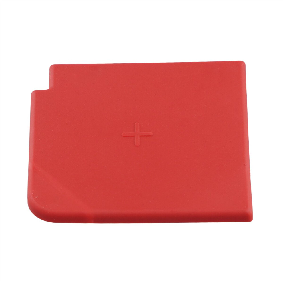 Battery Positive Terminal Cover Cap For W204 W211 4853800929301