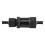Car Universal Manual Boost Controller Aluminum All 4