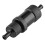 Car Universal Manual Boost Controller Aluminum All 2