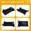 96473698 Engine Valve Chamber Cylinder Cover for A 10