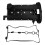96473698 Engine Valve Chamber Cylinder Cover for A 2