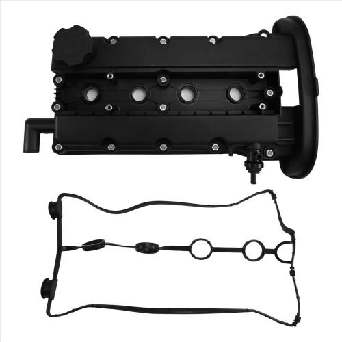 96473698 Engine Valve Chamber Cylinder Cover for A 1