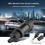 Car Universal Manual Boost Controller Aluminum All 8