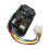 For Kipor AVR Automatic Voltage Regulator -DAVR-95 6