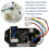 For Kipor AVR Automatic Voltage Regulator -DAVR-95 4
