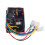 For Kipor AVR Automatic Voltage Regulator -DAVR-95 7