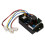 For Kipor AVR Automatic Voltage Regulator -DAVR-95 2