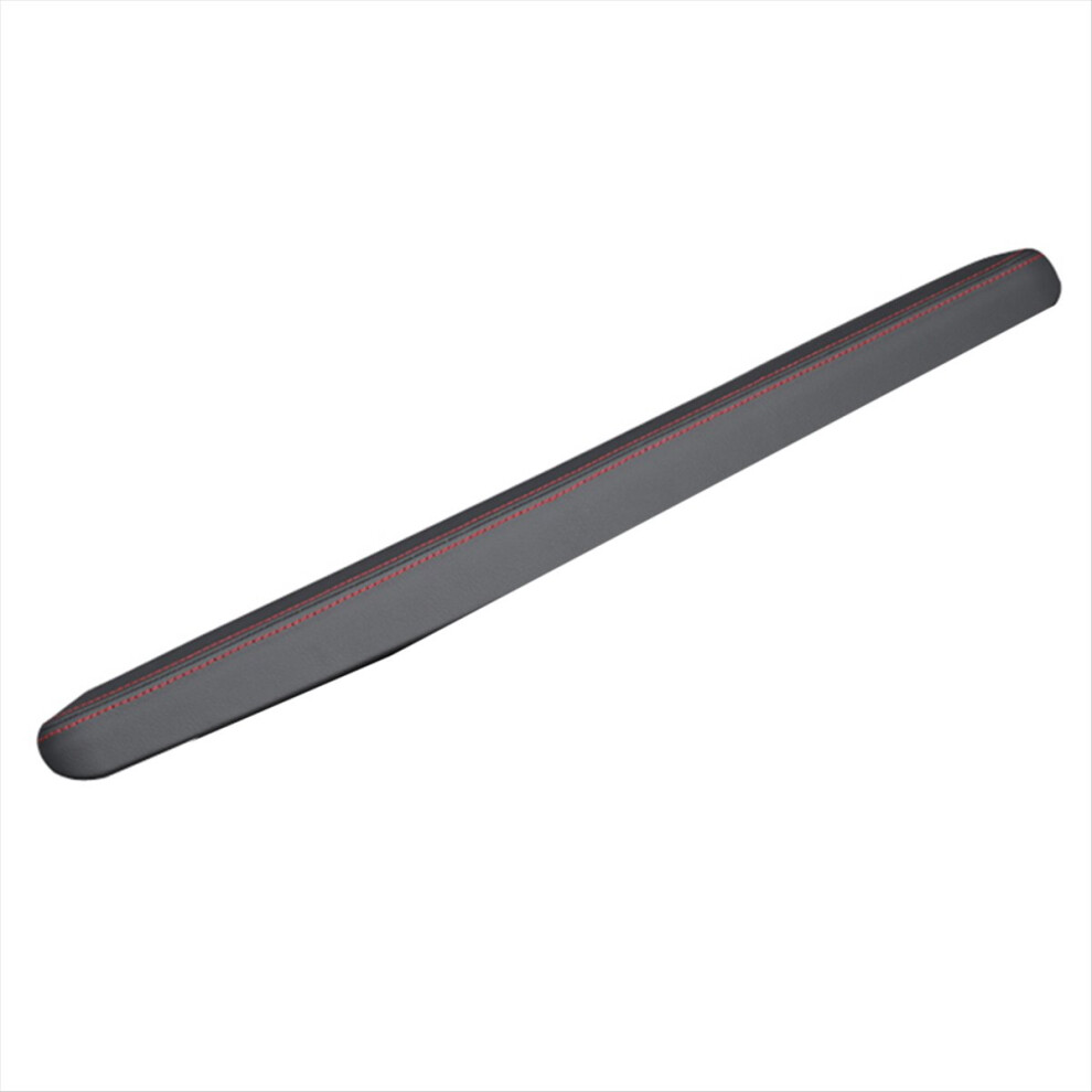 Car Center Navigation Shading Cover For /Eqb/Eqa/G 4853800930550
