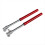 Motorcycle Front Inverted Fork Shock Absorption fo 2