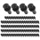 0009915940 A0009915940 100PCS Multi Purpose Rivet 1