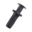 0009915940 A0009915940 100PCS Multi Purpose Rivet 11