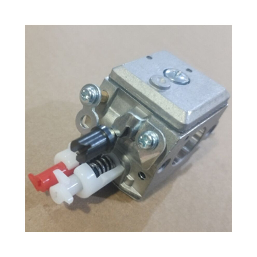 503283208 Carburetor For 340 345 346 Xp 350 351 35 4853800925518