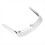Rear Tip Fit for Boulevard C50B 05-08 Intruder Vol 11
