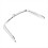 Rear Tip Fit for Boulevard C50B 05-08 Intruder Vol 10