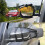 Universal Clip-on Towing Mirrors Extended for 360 9