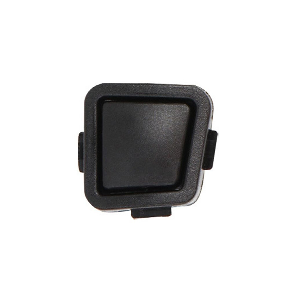 Keyless Entry Outside Door Handle Sensor Button Ru 4853800929677