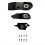 Car Headlight Repair Bracket Kits for - CLA-Class 7