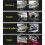 Car Headlight Refurbished Atomizing Cup Lens Resto 5