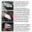 Car Headlight Refurbished Atomizing Cup Lens Resto 8