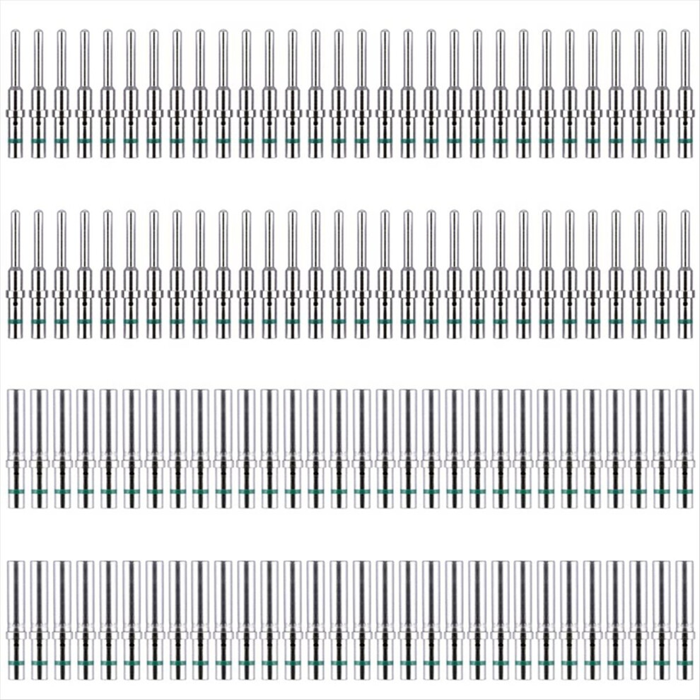 Automotive Connector 0462-209-16141 0460-215-16141 4851175681435
