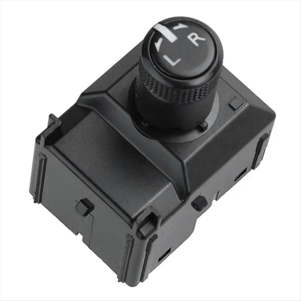 Rearview Mirror Switch Reversing Button 183714 848 4853800935623