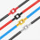 Internal Cable Routing Tool Bicycle Brake and Shif 6