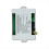 AC100-240V Wireless 4CH Remote Controller LED Ligh 6