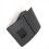 For 3 Series E90 E91 E92 E93 Folding Box Driver'S 6