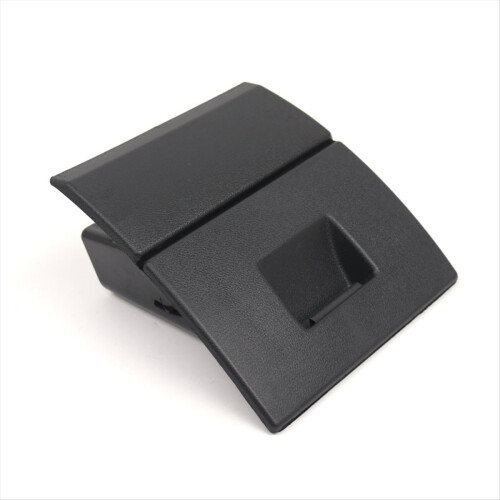 For 3 Series E90 E91 E92 E93 Folding Box Driver'S 1